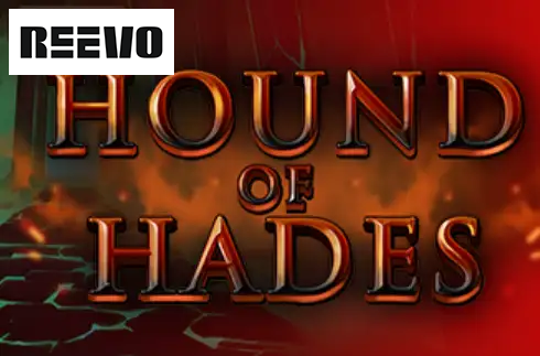 Hound of Hades